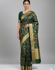 ROYAL BANARASI SAREE