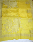BANARASI SILK SAREE