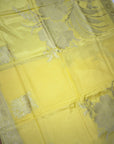BANARASI SILK SAREE