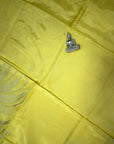 BANARASI SILK SAREE