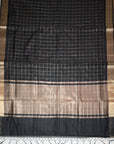 MANGALAGIRI RICH COTTON