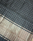 MANGALAGIRI RICH COTTON
