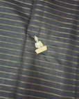 MANGALAGIRI RICH COTTON