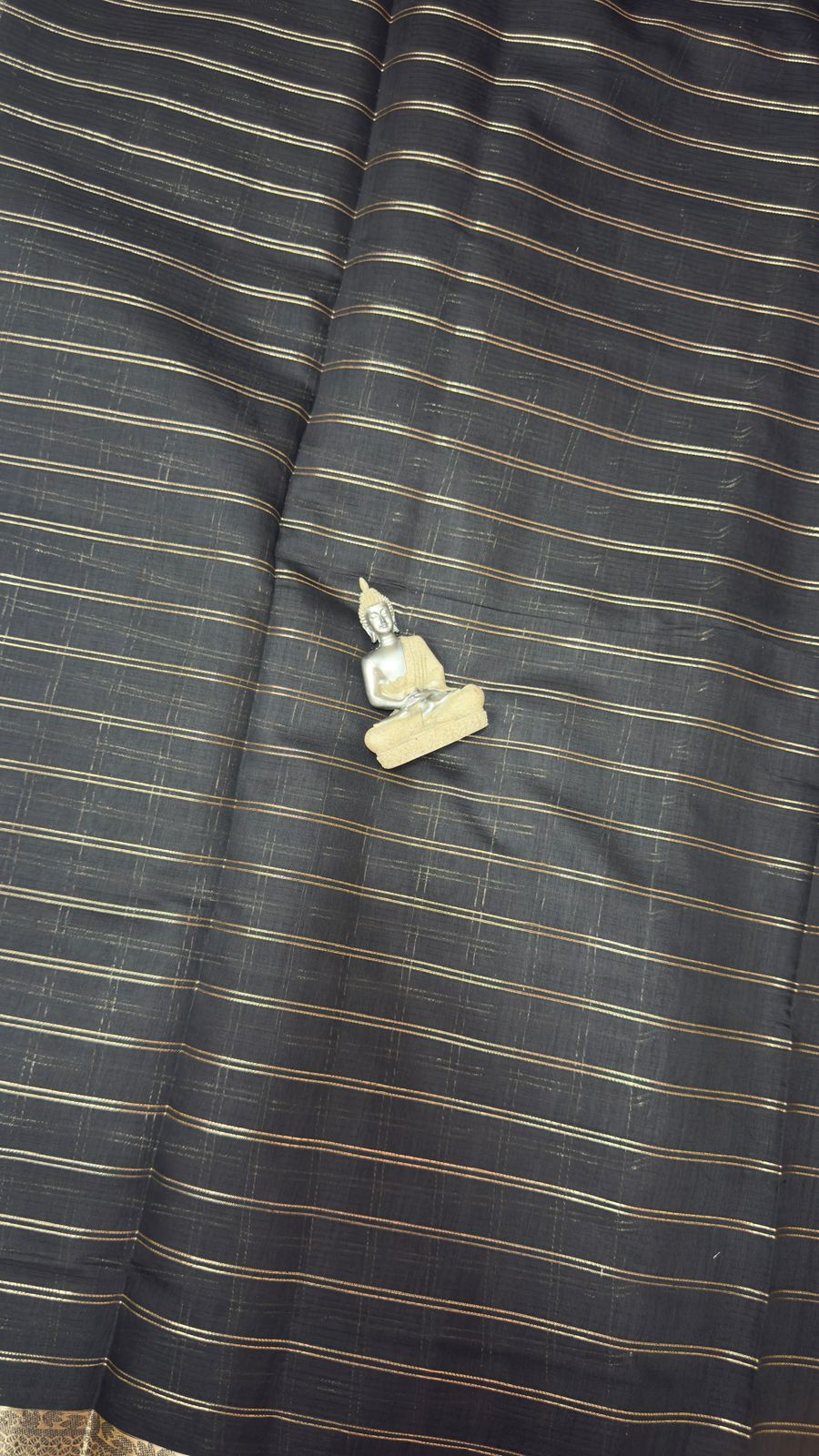 MANGALAGIRI RICH COTTON