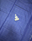 MANGALAGIRI RICH COTTON SAREE
