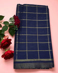 MANGALAGIRI RICH COTTON SAREE
