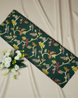 ROYAL BANARASI SAREE