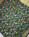 ROYAL BANARASI SAREE