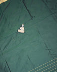 ROYAL BANARASI SAREE