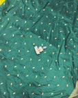 BANARASI SILK SAREE