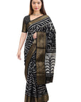 PREMIUM DOLA SILK
