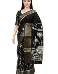 PREMIUM DOLA SILK