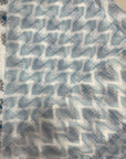 PREMIUM MAL COTTON SAREE