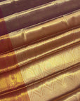 PREMIUM PATTU SAREE