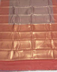 LUXURY SOFT SILK SAREE