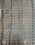 LUXURY KALAMKARI TISSUE SAREE