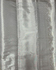 PREMIUM KANJIVARAM SILK SAREE