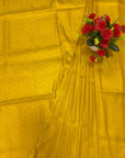 KANJIVARAM SOFT SILK SAREE