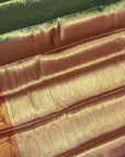PREMIUM PATTU SAREE
