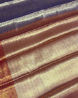 PREMIUM PATTU SAREE