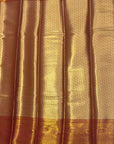 PREMIUM PATTU SAREE