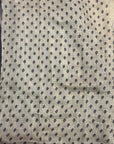 PRINTED COTTON SAREE