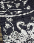 PREMIUM DOLA SILK