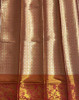 PREMIUM PATTU SAREE