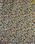 KALAMKARI TISSUE SAREE