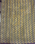 KALAMKARI TISSUE SAREE
