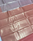LUXURY SOFT SILK SAREE