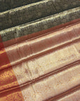 PREMIUM PATTU SAREE