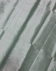 PREMIUM BANARASI SILK SAREE