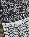 PREMIUM DOLA SILK