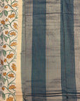 PREMIUM MYSORE SILK SAREE
