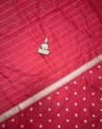 ROYAL BANARASI SILK SAREE